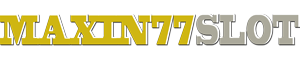 maxim 77 slot